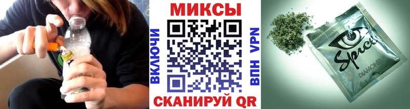 БУТИРАТ BDO Куровское